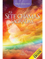 As Sete Chamas Sagradas - Aurelia Louise Jones (1).pdf